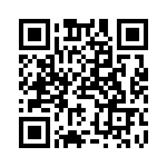 RN55E8061BR36 QRCode