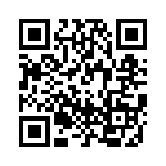 RN55E8061BRE6 QRCode