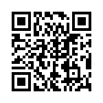 RN55E8061BRSL QRCode