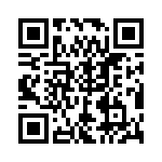 RN55E8061FB14 QRCode