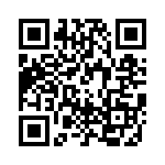 RN55E8062BRSL QRCode