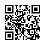 RN55E8062FB14 QRCode