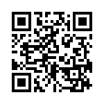 RN55E8062FBSL QRCode