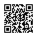 RN55E8062FRSL QRCode