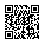 RN55E80R6DBSL QRCode