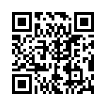 RN55E8161BB14 QRCode