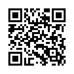 RN55E8162BB14 QRCode