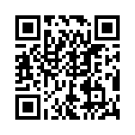 RN55E81R6BB14 QRCode