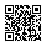 RN55E81R6BRE6 QRCode