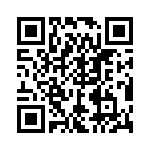 RN55E81R6BRSL QRCode