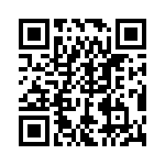 RN55E81R6DB14 QRCode