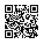 RN55E8250BR36 QRCode