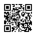 RN55E8250BRE6 QRCode