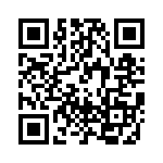 RN55E8250DB14 QRCode