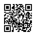 RN55E8250DRSL QRCode