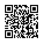 RN55E8251BRE6 QRCode