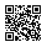 RN55E8251BRSL QRCode