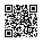 RN55E8251CB14 QRCode