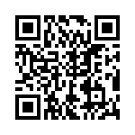 RN55E8251CRSL QRCode