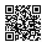 RN55E8251FRE6 QRCode