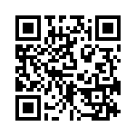 RN55E8252BB14 QRCode