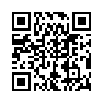 RN55E8252DBSL QRCode