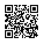 RN55E8252FBSL QRCode