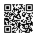 RN55E82R5CB14 QRCode