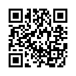 RN55E82R5DBSL QRCode