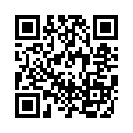 RN55E82R5FB14 QRCode