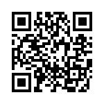 RN55E8313BB14 QRCode