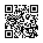 RN55E8351BRE6 QRCode