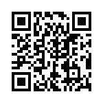 RN55E8352BRSL QRCode