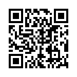 RN55E8450BRSL QRCode