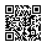 RN55E8450DBSL QRCode