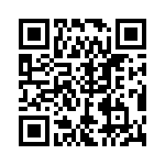 RN55E8450DRSL QRCode