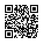 RN55E8451BRSL QRCode