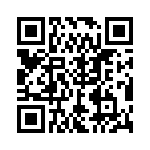 RN55E8451DBSL QRCode