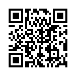 RN55E8451DR36 QRCode