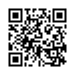 RN55E8451FB14 QRCode