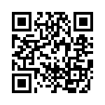 RN55E8452BRE6 QRCode