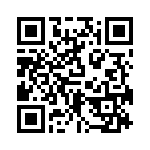 RN55E8452BRSL QRCode