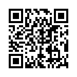 RN55E8452FBSL QRCode