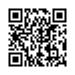 RN55E8452FRSL QRCode