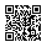 RN55E8453BB14 QRCode