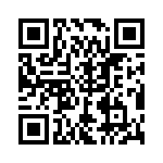 RN55E8453BBSL QRCode