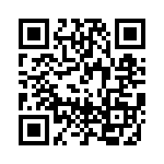 RN55E8453BRE6 QRCode