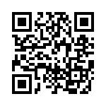 RN55E8453FRE6 QRCode