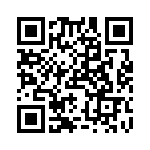 RN55E8453FRSL QRCode