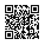 RN55E84R5BB14 QRCode